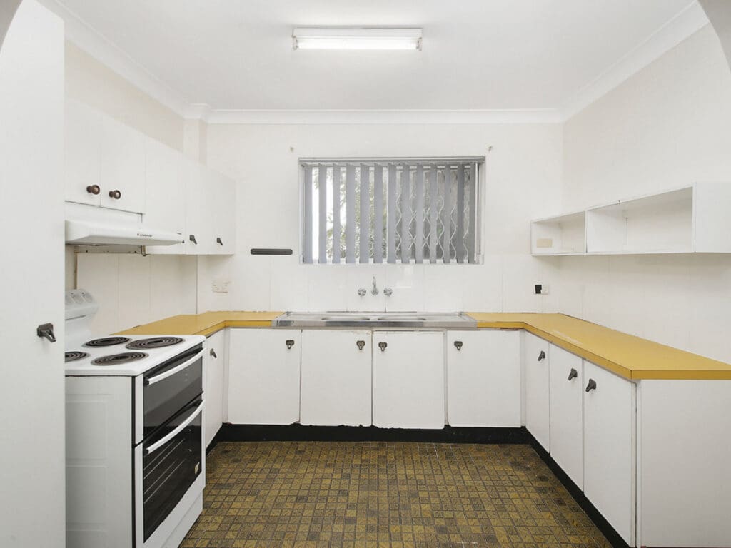 1/277 Annerley Road, Annerley - Thumbnail 7
