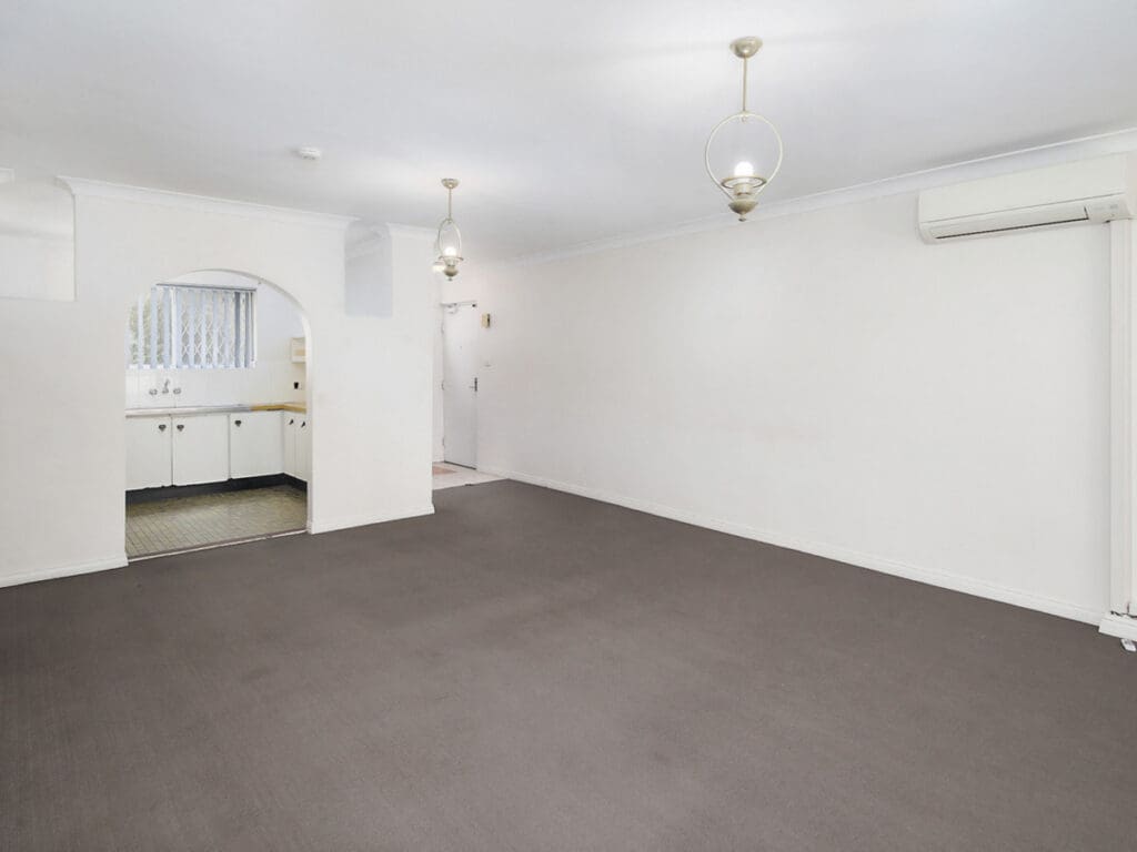 1/277 Annerley Road, Annerley - Thumbnail 8