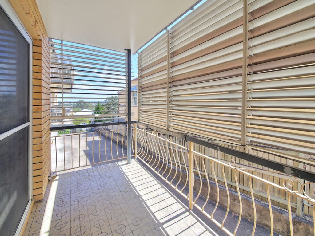 1/277 Annerley Road, Annerley - Thumbnail 2