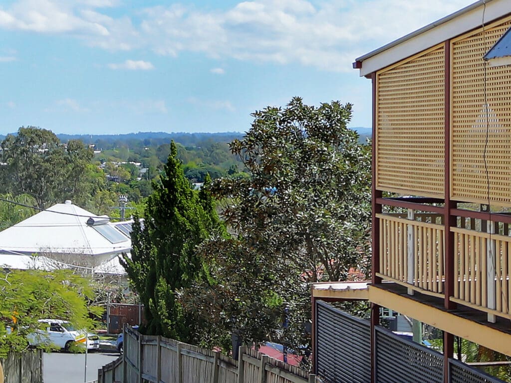 1/277 Annerley Road, Annerley - Thumbnail 3