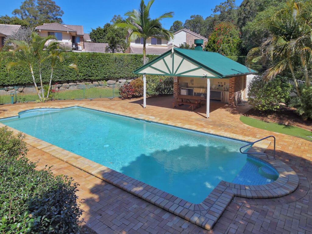 6/30 Weller Road, Tarragindi - Thumbnail 2