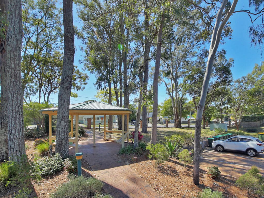 6/30 Weller Road, Tarragindi - Image 1