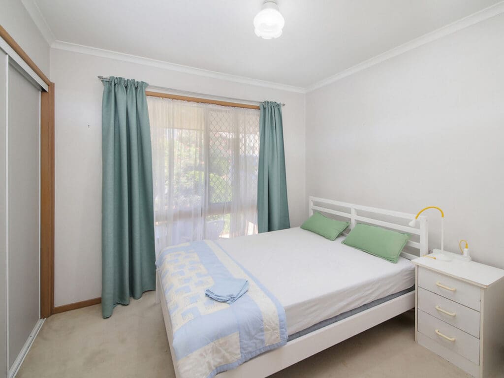 6/30 Weller Road, Tarragindi - Thumbnail 5