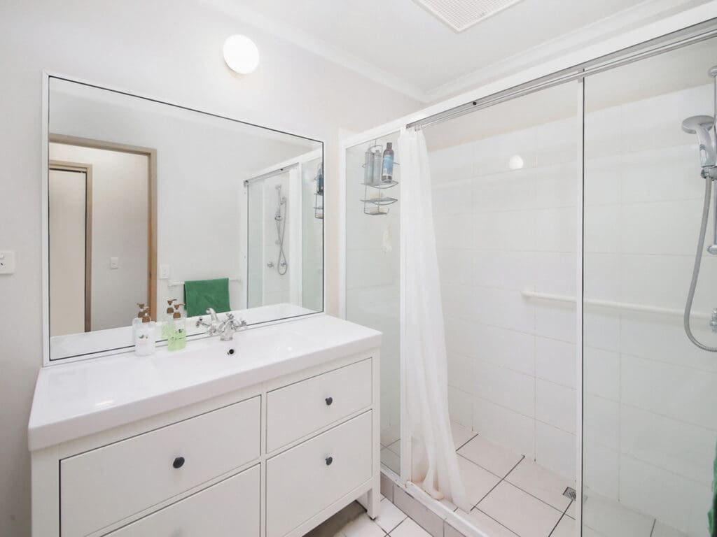 6/30 Weller Road, Tarragindi - Thumbnail 7