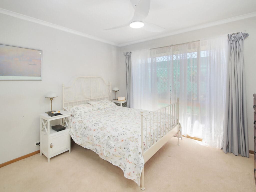 6/30 Weller Road, Tarragindi - Thumbnail 6