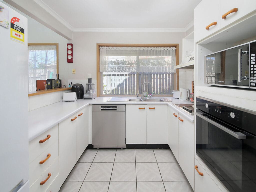 6/30 Weller Road, Tarragindi - Thumbnail 8