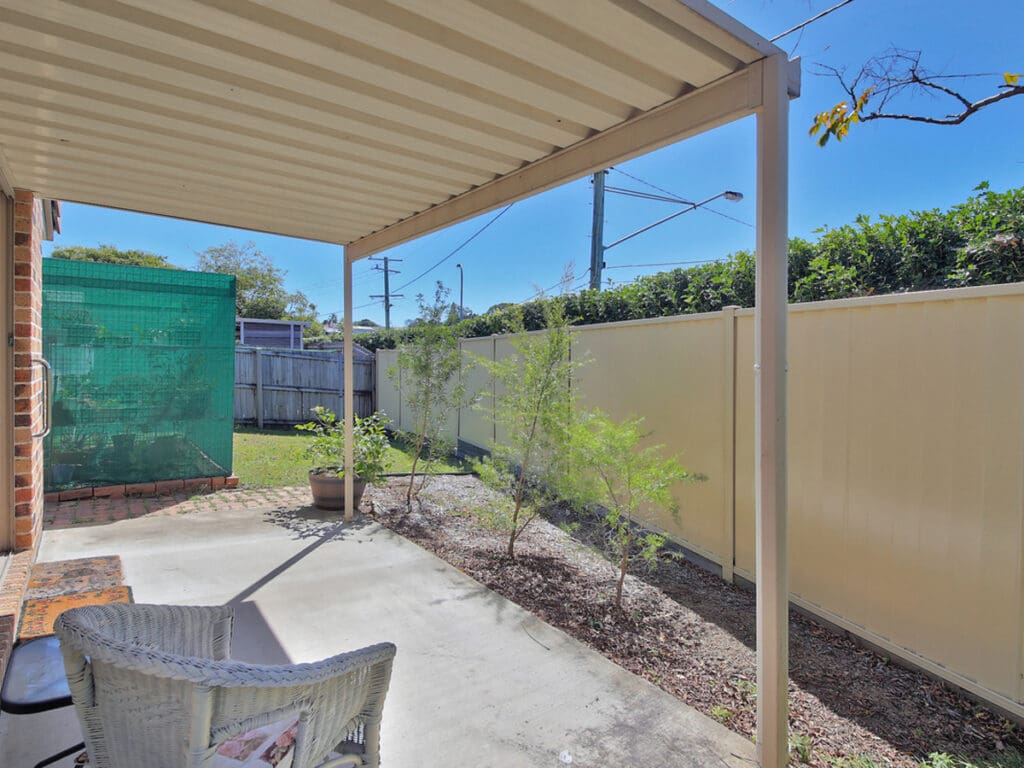 6/30 Weller Road, Tarragindi - Thumbnail 4