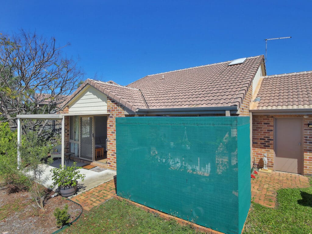 6/30 Weller Road, Tarragindi - Thumbnail 3