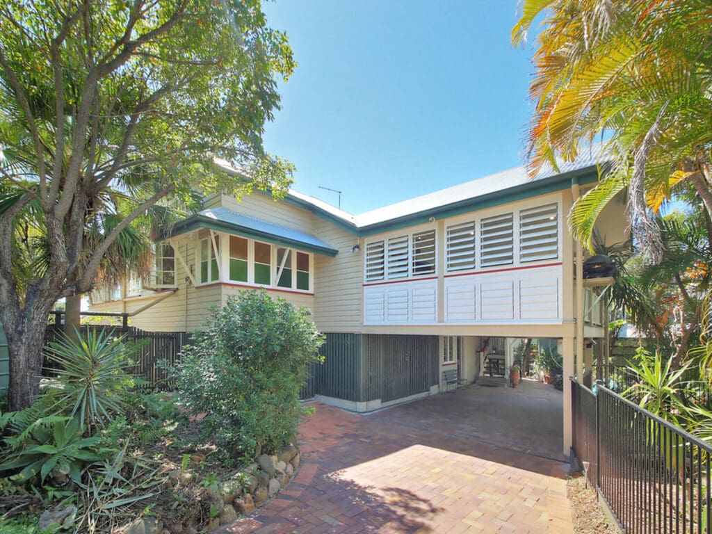 92 Ashby Street, Fairfield - Thumbnail 8