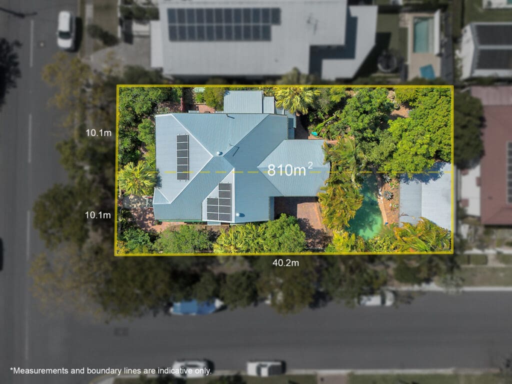 92 Ashby Street, Fairfield - Thumbnail 7