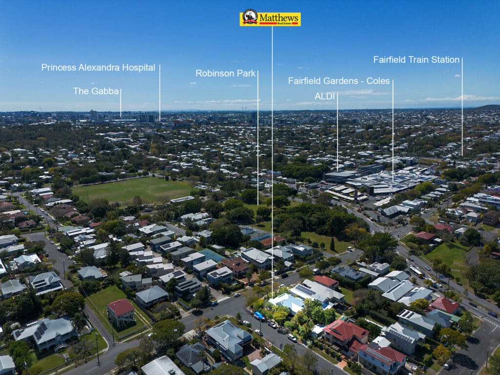 92 Ashby Street, Fairfield - Thumbnail 5