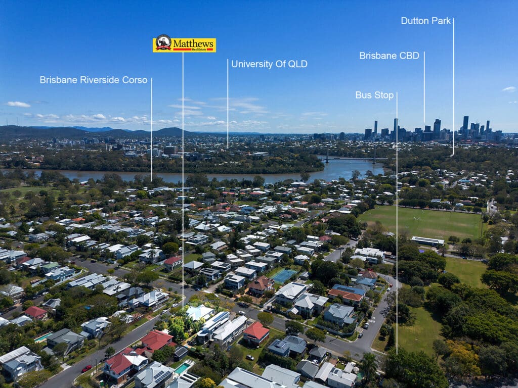 92 Ashby Street, Fairfield - Thumbnail 6