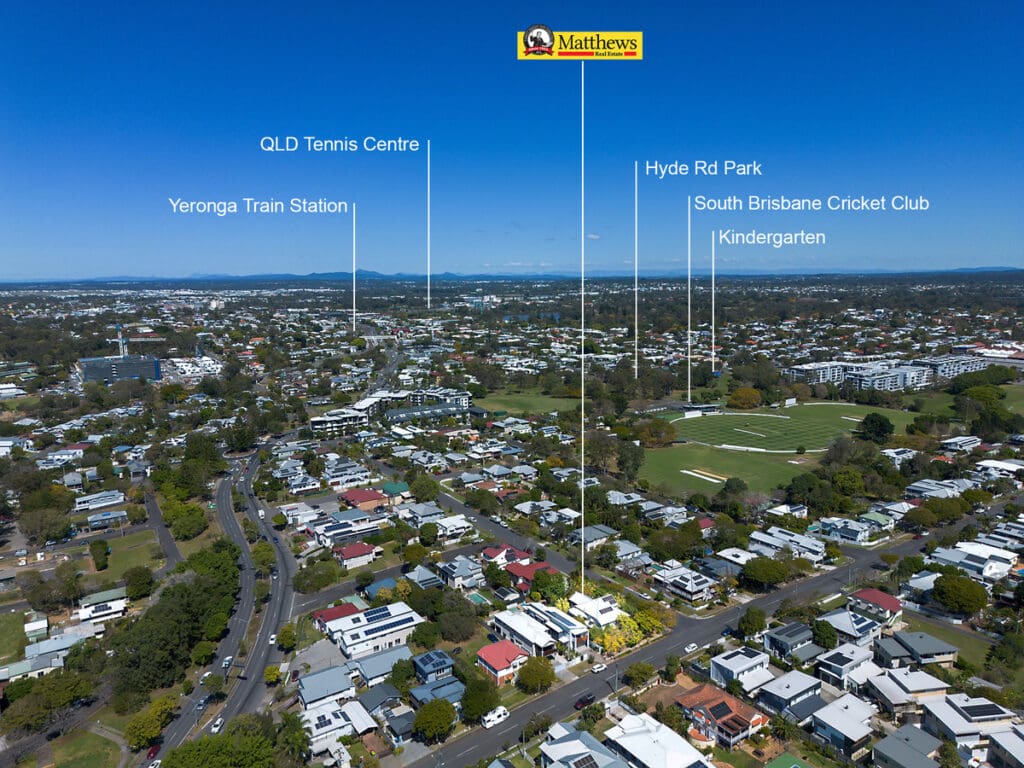 92 Ashby Street, Fairfield - Thumbnail 4