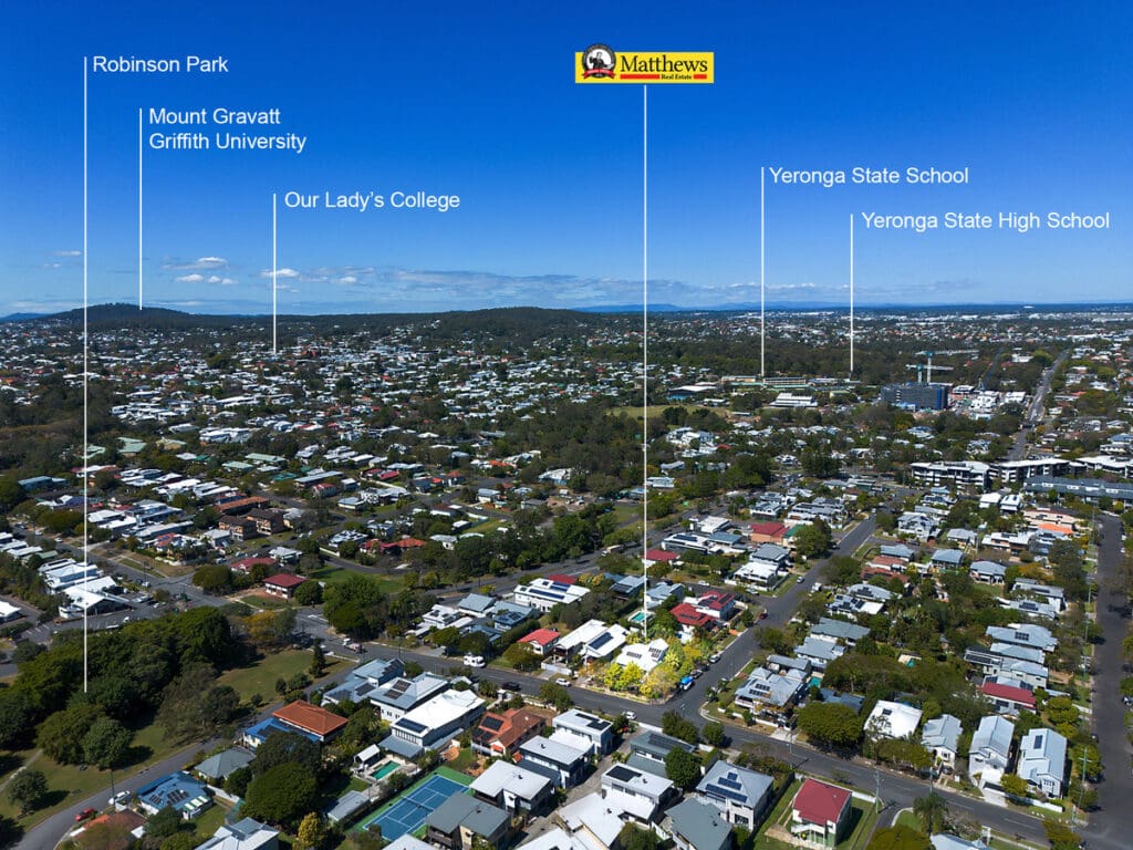 92 Ashby Street, Fairfield - Thumbnail 3