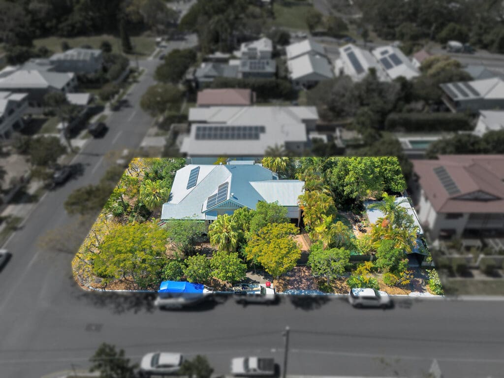 92 Ashby Street, Fairfield - Thumbnail 2