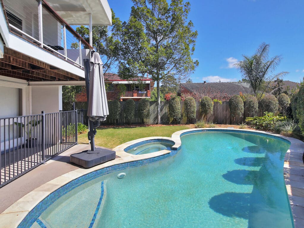 7 Kaypee Street, Tarragindi - Thumbnail 6