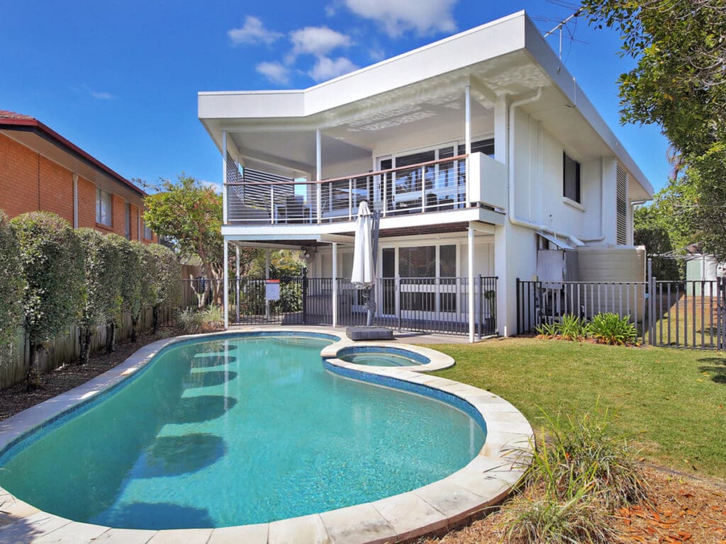 7 Kaypee Street, Tarragindi - Thumbnail 7