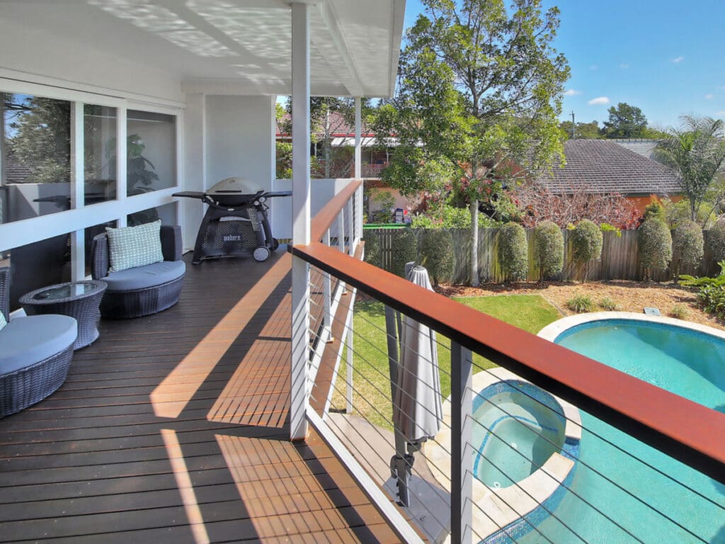 7 Kaypee Street, Tarragindi - Thumbnail 8