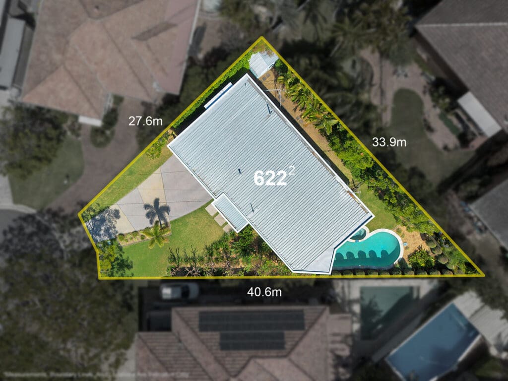 7 Kaypee Street, Tarragindi - Thumbnail 5
