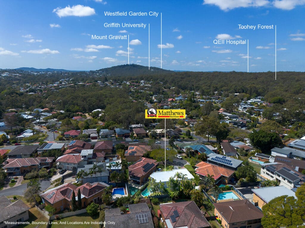 7 Kaypee Street, Tarragindi - Thumbnail 2