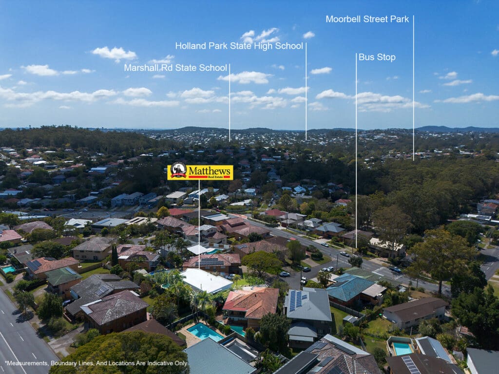 7 Kaypee Street, Tarragindi - Thumbnail 3