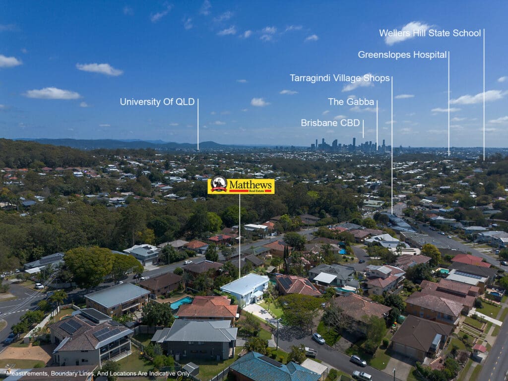 7 Kaypee Street, Tarragindi - Thumbnail 4