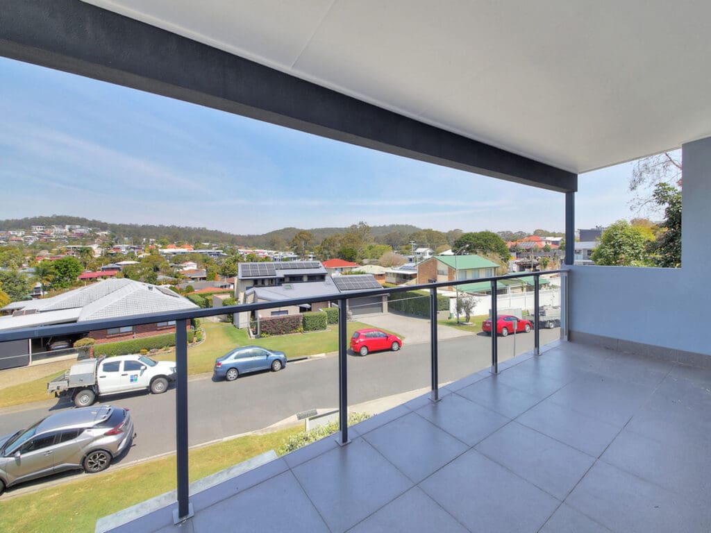 1/59 Hill Crescent, Carina Heights - Thumbnail 8