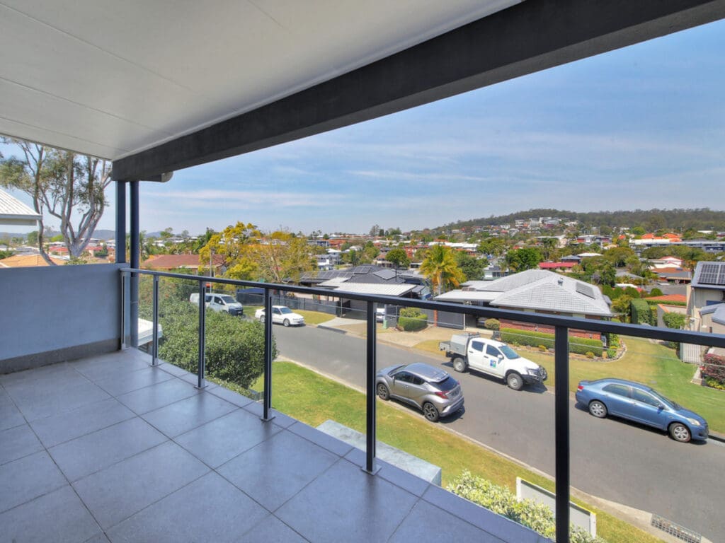1/59 Hill Crescent, Carina Heights - Thumbnail 7