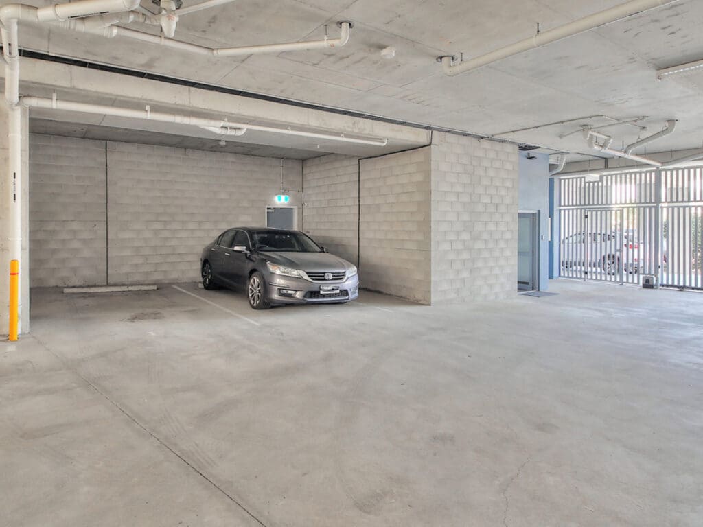 1/59 Hill Crescent, Carina Heights - Thumbnail 6