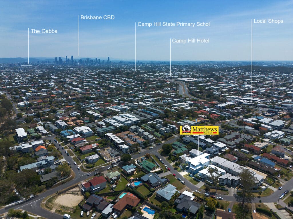 1/59 Hill Crescent, Carina Heights - Thumbnail 5