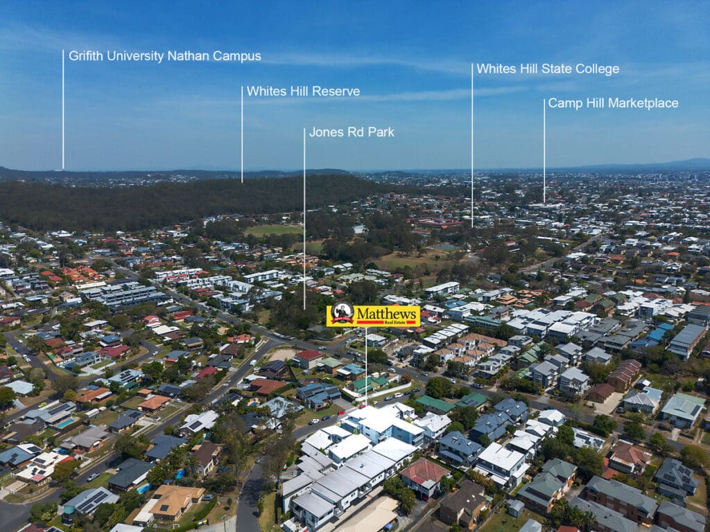 1/59 Hill Crescent, Carina Heights - Thumbnail 4