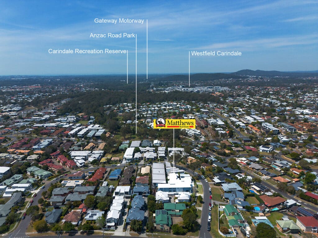 1/59 Hill Crescent, Carina Heights - Thumbnail 3