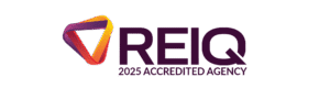 2025 REIQ Awards