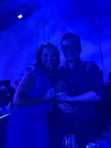 REIQ Awards for Excellence 2025 Rising Star Property Manager of the Year