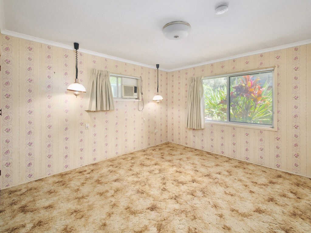 113 Bankside Street, Nathan - Thumbnail 7