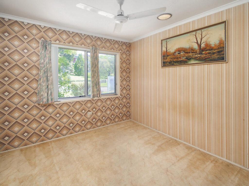 113 Bankside Street, Nathan - Thumbnail 6