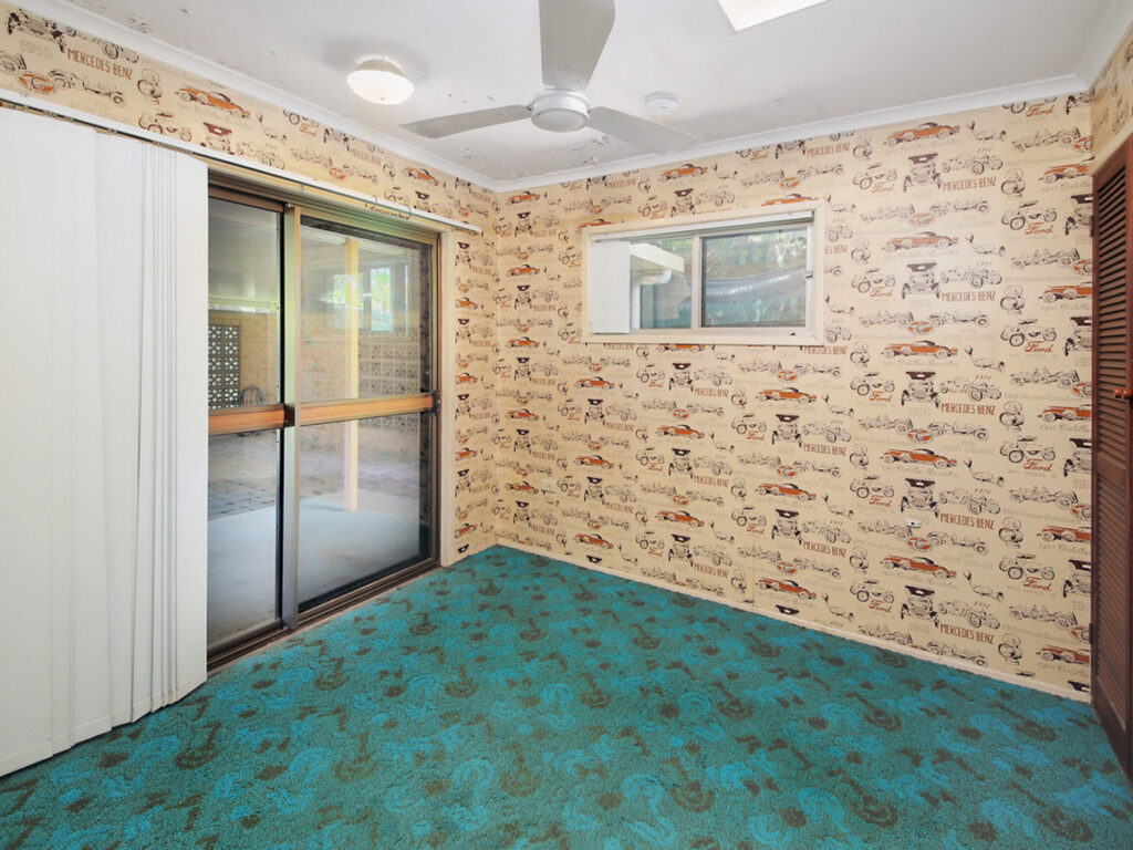 113 Bankside Street, Nathan - Thumbnail 5