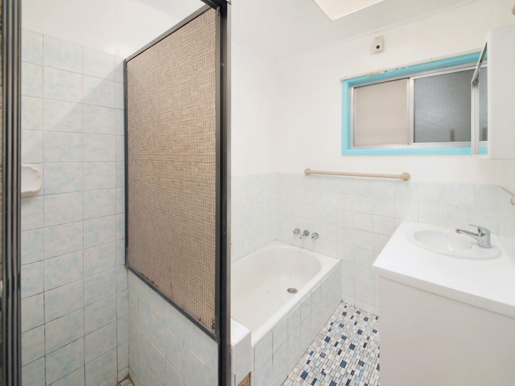 113 Bankside Street, Nathan - Thumbnail 8