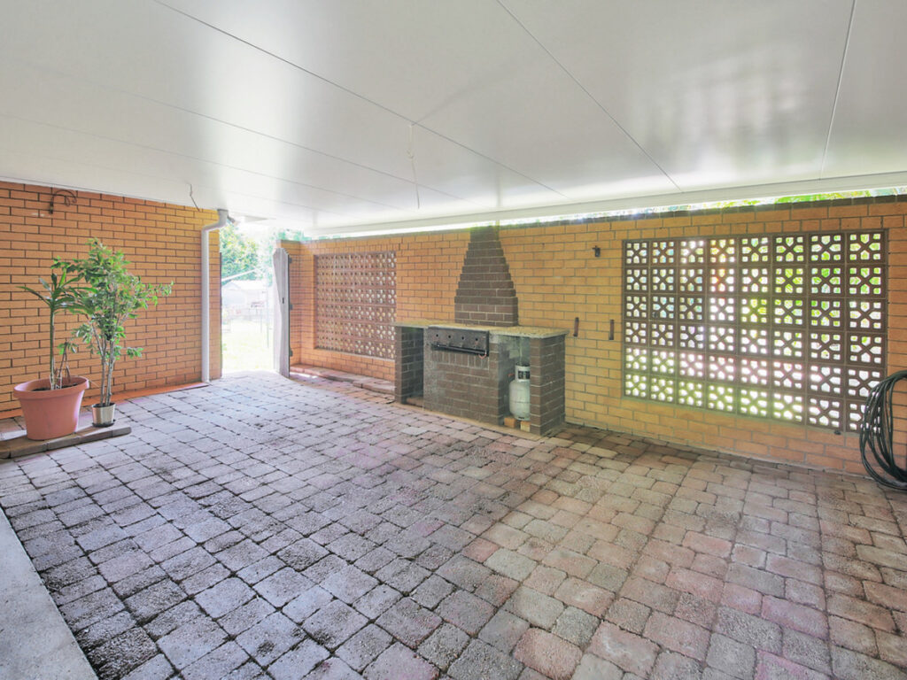 113 Bankside Street, Nathan - Thumbnail 4