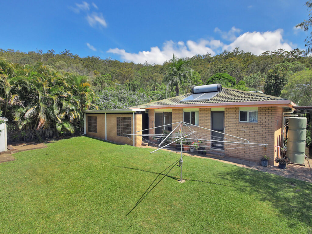 113 Bankside Street, Nathan - Thumbnail 3