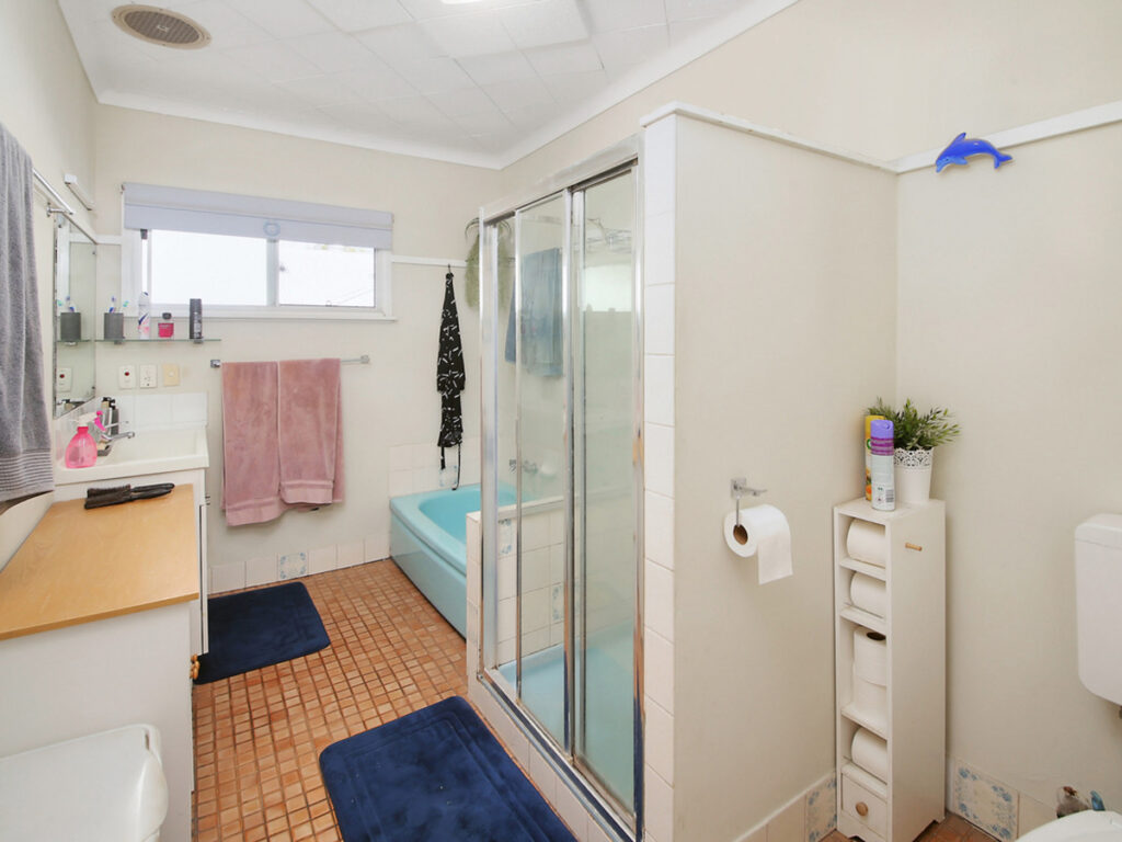 15 John Bright Street, Moorooka - Thumbnail 7