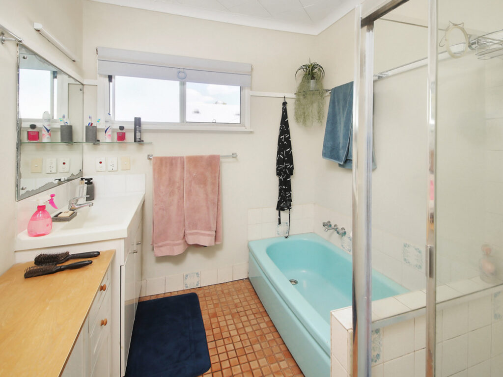 15 John Bright Street, Moorooka - Thumbnail 6