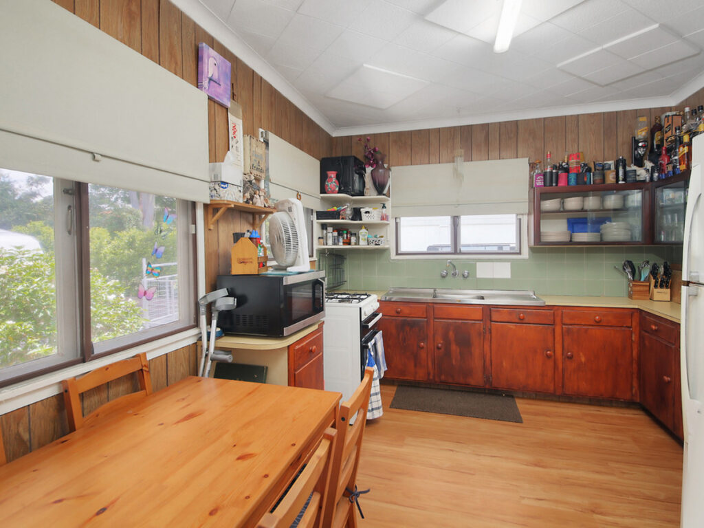 15 John Bright Street, Moorooka - Thumbnail 8