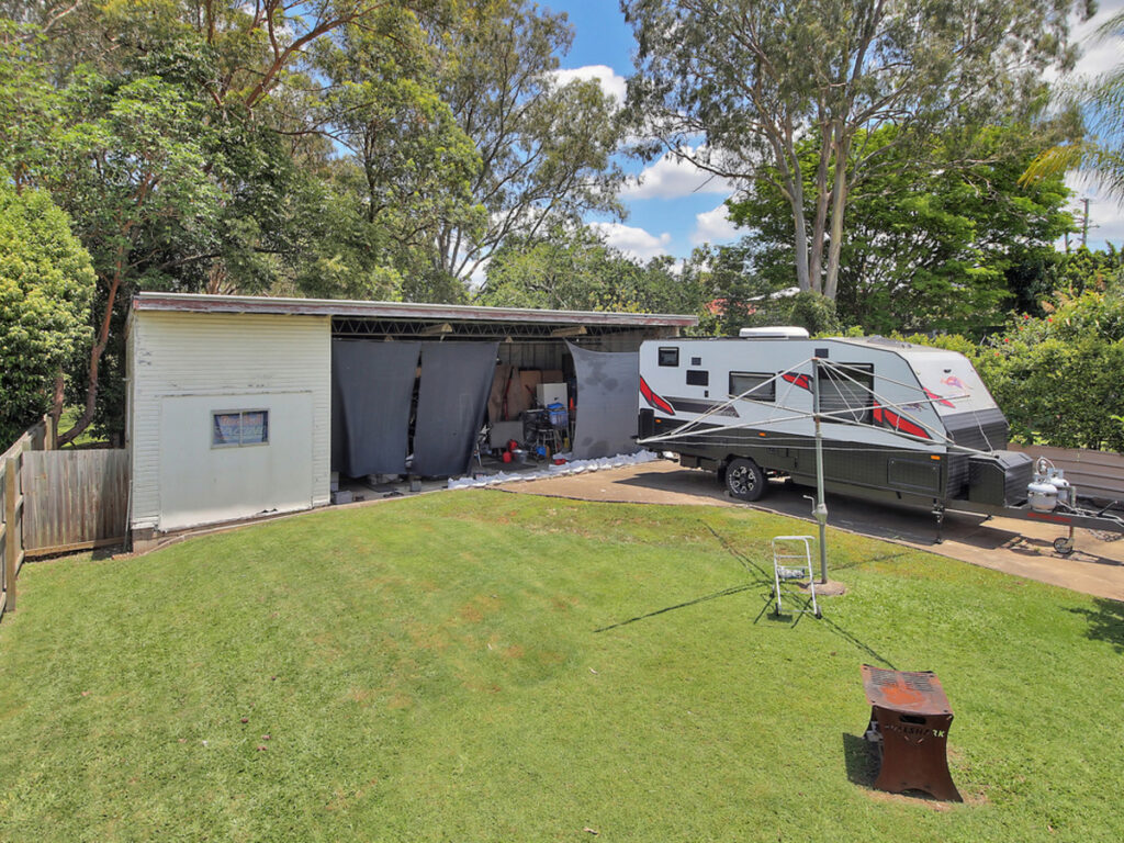 15 John Bright Street, Moorooka - Thumbnail 5