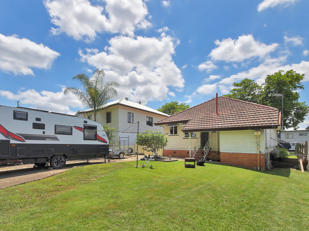 15 John Bright Street, Moorooka - Thumbnail 3