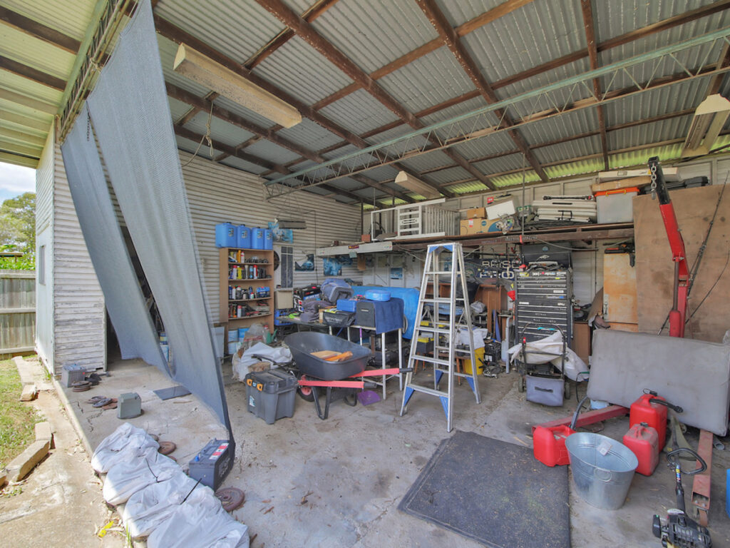 15 John Bright Street, Moorooka - Thumbnail 4