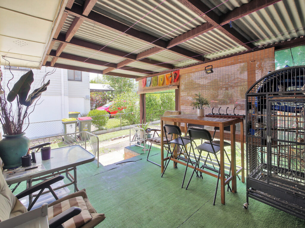15 John Bright Street, Moorooka - Thumbnail 2