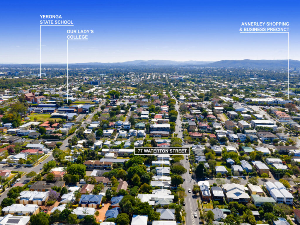 77 Waterton Street, Annerley - Thumbnail 3