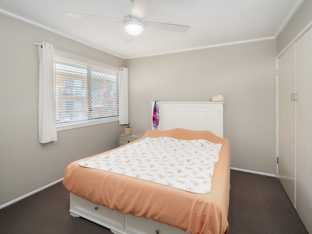 5/79 Koala Road, Moorooka - Thumbnail 3