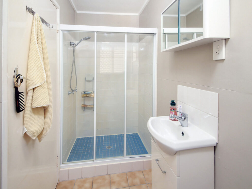 5/79 Koala Road, Moorooka - Thumbnail 4